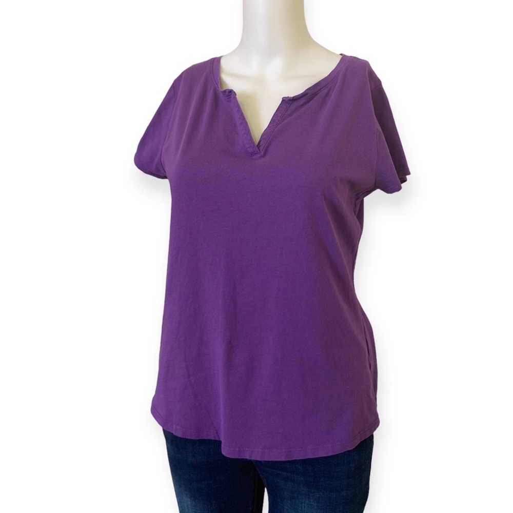New York & Company T-Shirts (Bundle)